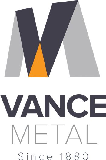 who owns vance metal